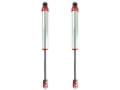 Picture of aFe Sway Coil Over Kit Coilovers - 102-0052-09