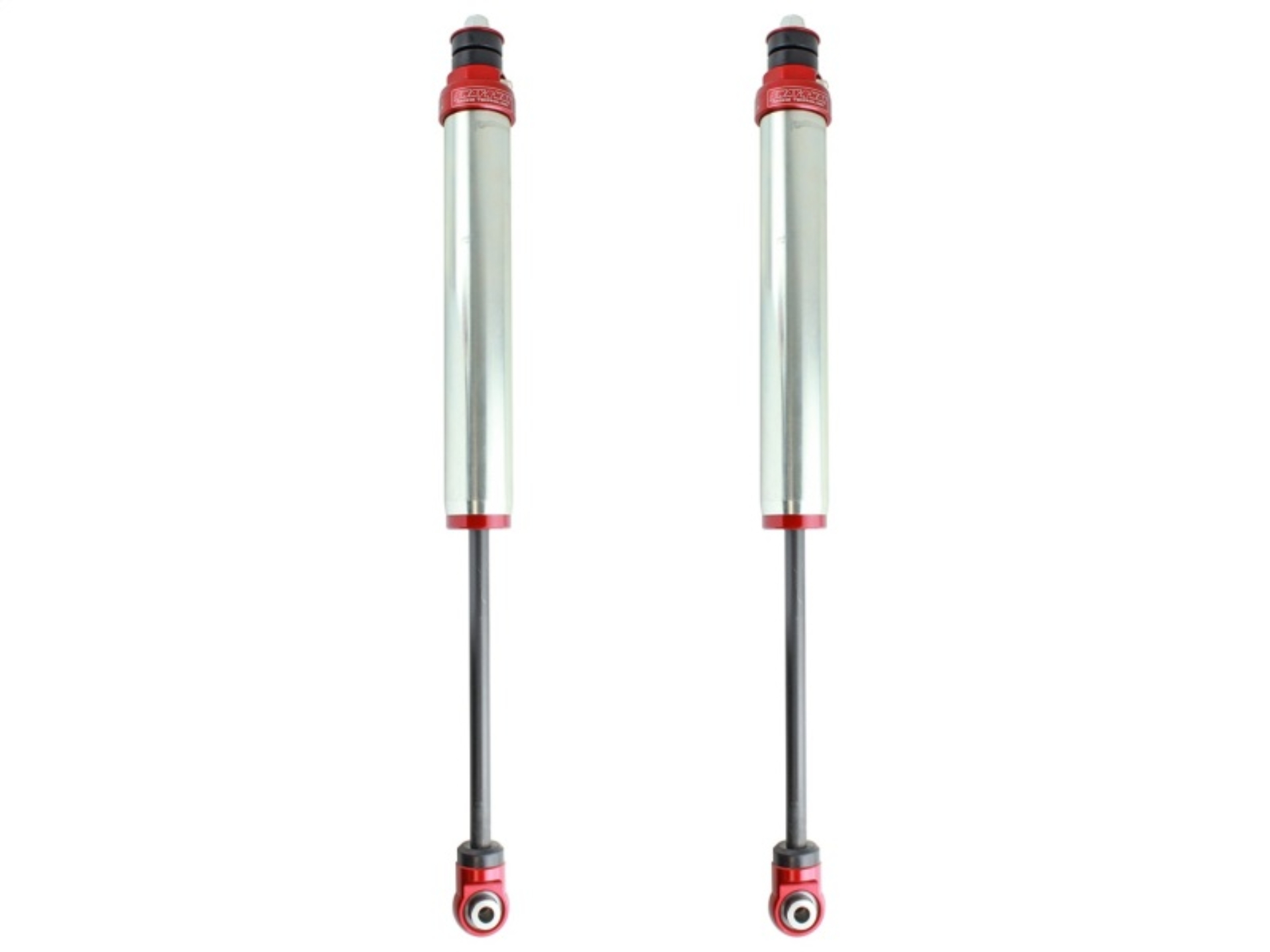 Picture of aFe Sway Coil Over Kit Coilovers - 102-0052-09