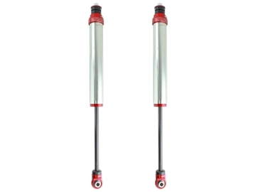 Picture of aFe Sway Coil Over Kit Coilovers - 102-0052-09