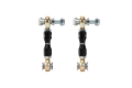 Picture of Eibach EIB Hardware Kits - AK41-212-004-01-RA