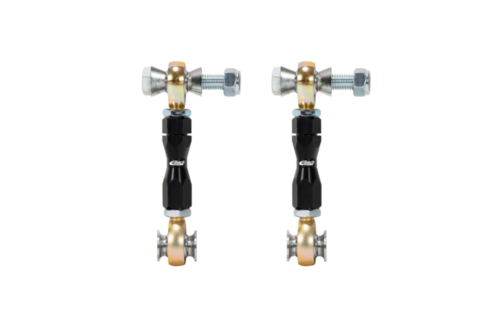 Picture of Eibach EIB Hardware Kits - AK41-212-004-01-RA