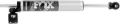 Picture of 17-ON Ford Superduty TS Stabilizer; PS; 2.0; 8.2in.; 1-1/8in. Tie Rod Clamp
