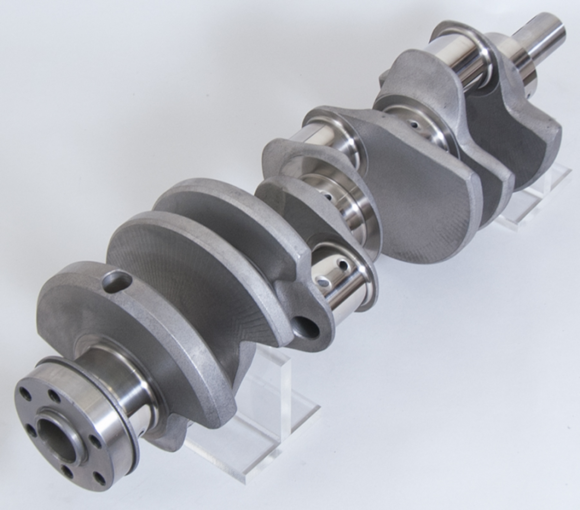 Picture of Eagle EAG Crankshafts-8 Cyl - 435238506200
