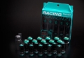 Picture of Project Mu PM Floating Lug Nut - PFN2P150B