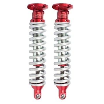 Picture of aFe Sway Coil Over Kit Coilovers - 101-5200-07