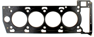 Picture of Cometic Gasket CG Head Gaskets - C15000-055