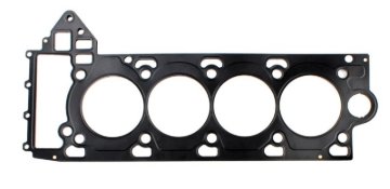 Picture of Cometic Gasket CG Head Gaskets - C15001-055