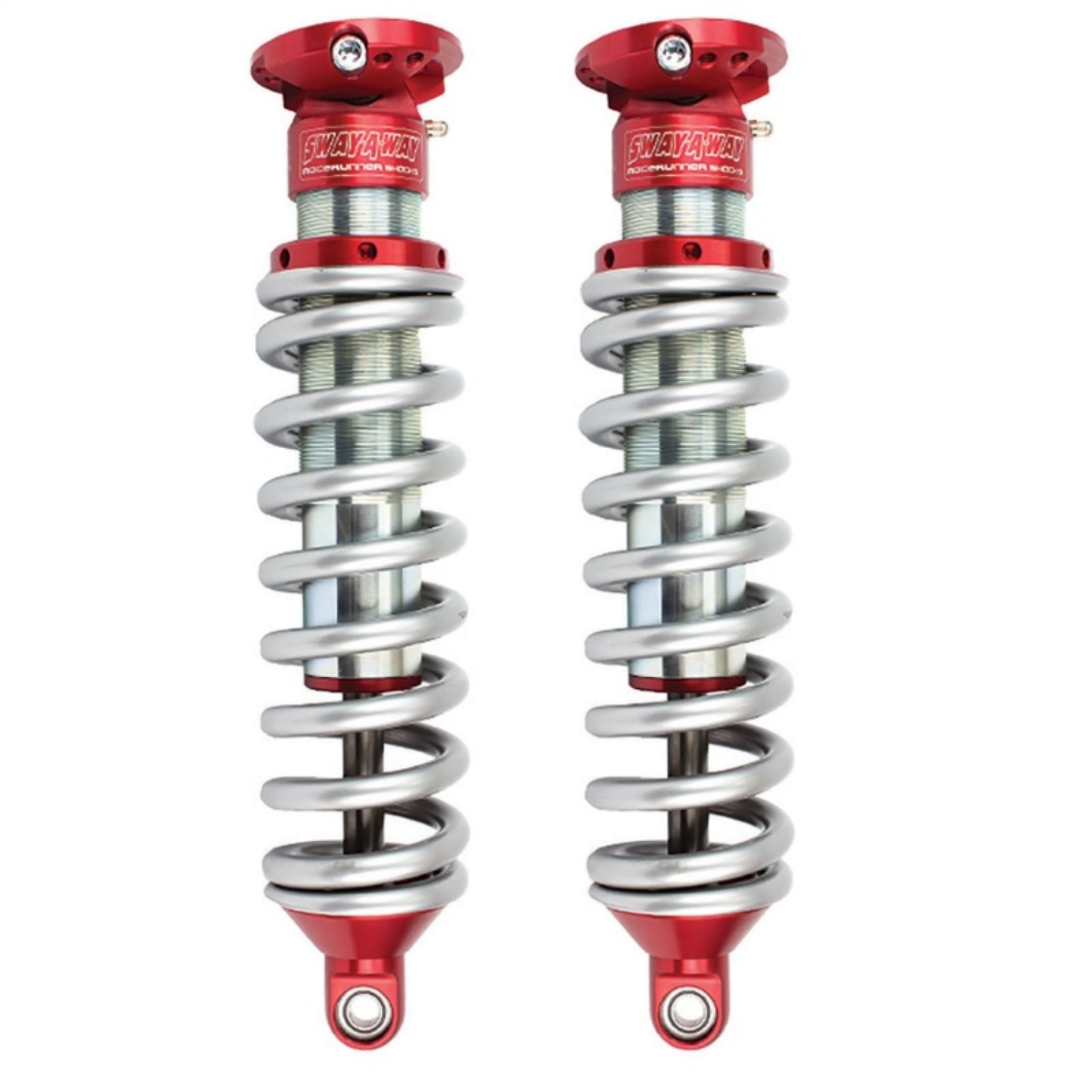 Picture of aFe Sway Coil Over Kit Coilovers - 101-5600-01