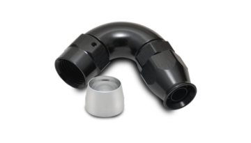 Picture of Vibrant VIB Hose End Fittings - 28208