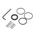 Picture of COBB By Pass Valve Turbo By Pass Valves - LFBPV_REBUILD-KIT V2