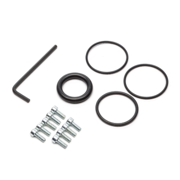 Picture of COBB By Pass Valve Turbo By Pass Valves - LFBPV_REBUILD-KIT V2