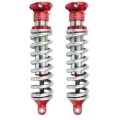 Picture of aFe Sway Coil Over Kit Coilovers - 101-5600-07
