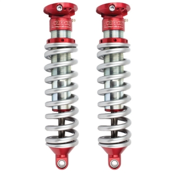 Picture of aFe Sway Coil Over Kit Coilovers - 101-5600-07