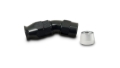 Picture of Vibrant VIB Hose End Fittings - 28308