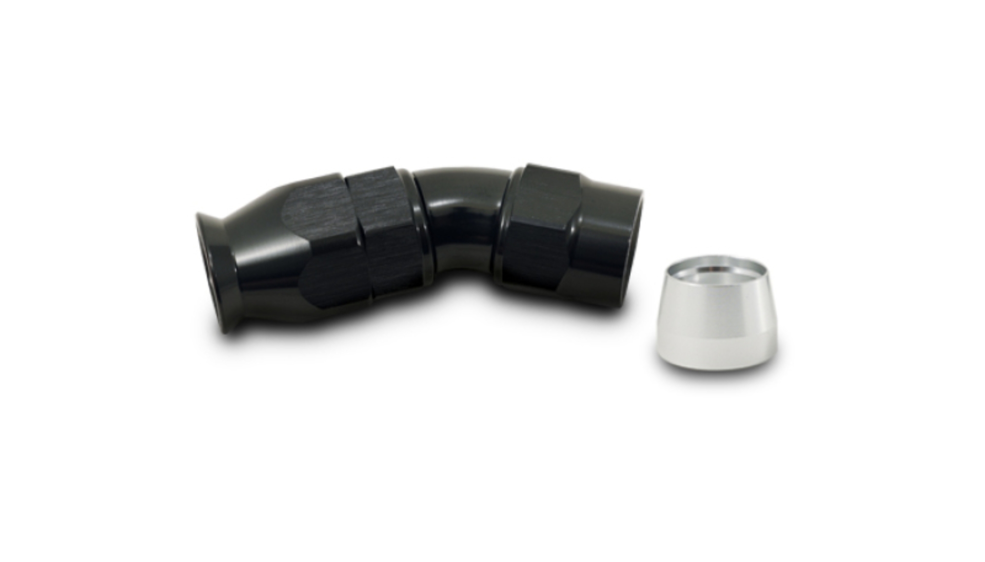 Picture of Vibrant VIB Hose End Fittings - 28308