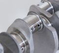 Picture of Eagle EAG Crankshafts-8 Cyl - 435238506200