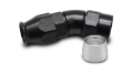 Picture of Vibrant VIB Hose End Fittings - 28308