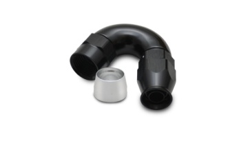 Picture of Vibrant VIB Hose End Fittings - 28508