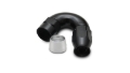 Picture of Vibrant VIB Hose End Fittings - 28510