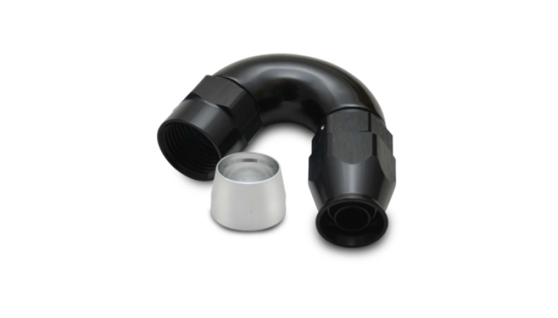 Picture of Vibrant VIB Hose End Fittings - 28510
