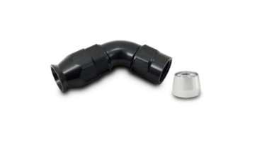 Picture of Vibrant VIB Hose End Fittings - 28608