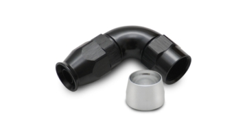 Picture of Vibrant VIB Hose End Fittings - 28904