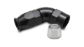 Picture of Vibrant VIB Hose End Fittings - 28608