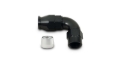 Picture of Vibrant VIB Hose End Fittings - 28904