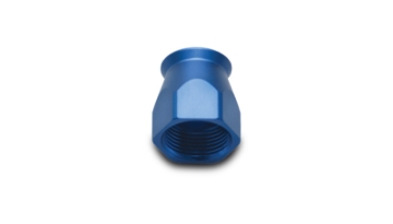 Picture of Vibrant VIB Hose End Sockets Fittings - 28954B