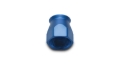 Picture of Vibrant VIB Hose End Sockets Fittings - 28960B