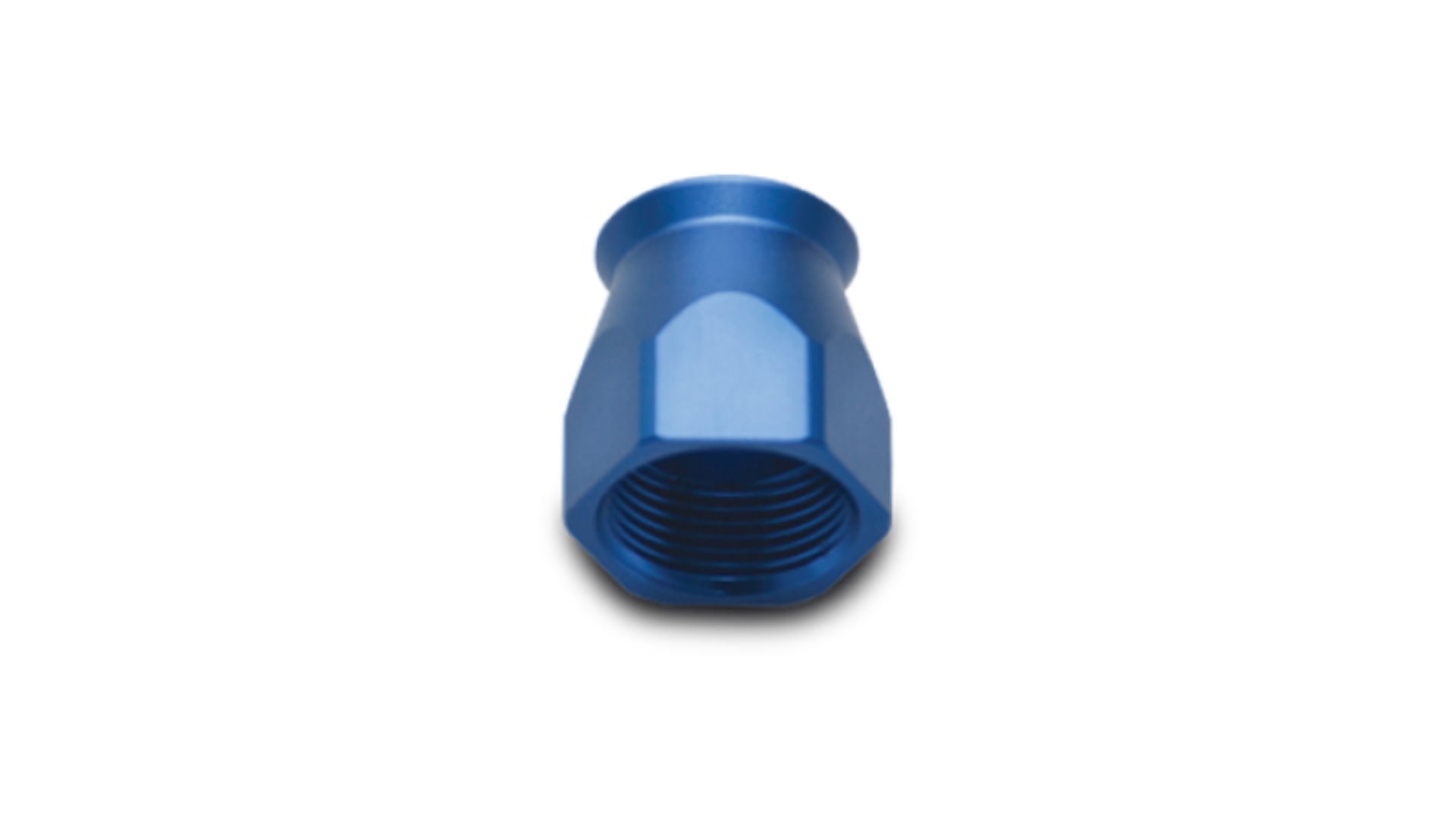 Picture of Vibrant VIB Hose End Sockets Fittings - 28960B