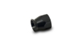 Picture of Vibrant VIB Hose End Sockets Fittings - 28956