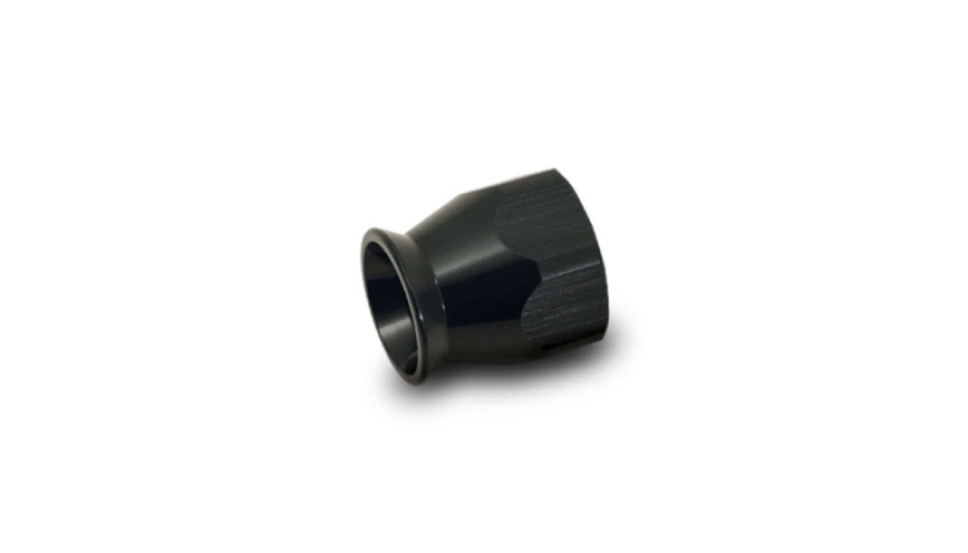 Picture of Vibrant VIB Hose End Sockets Fittings - 28954