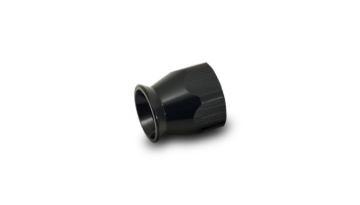 Picture of Vibrant VIB Hose End Sockets Fittings - 28954