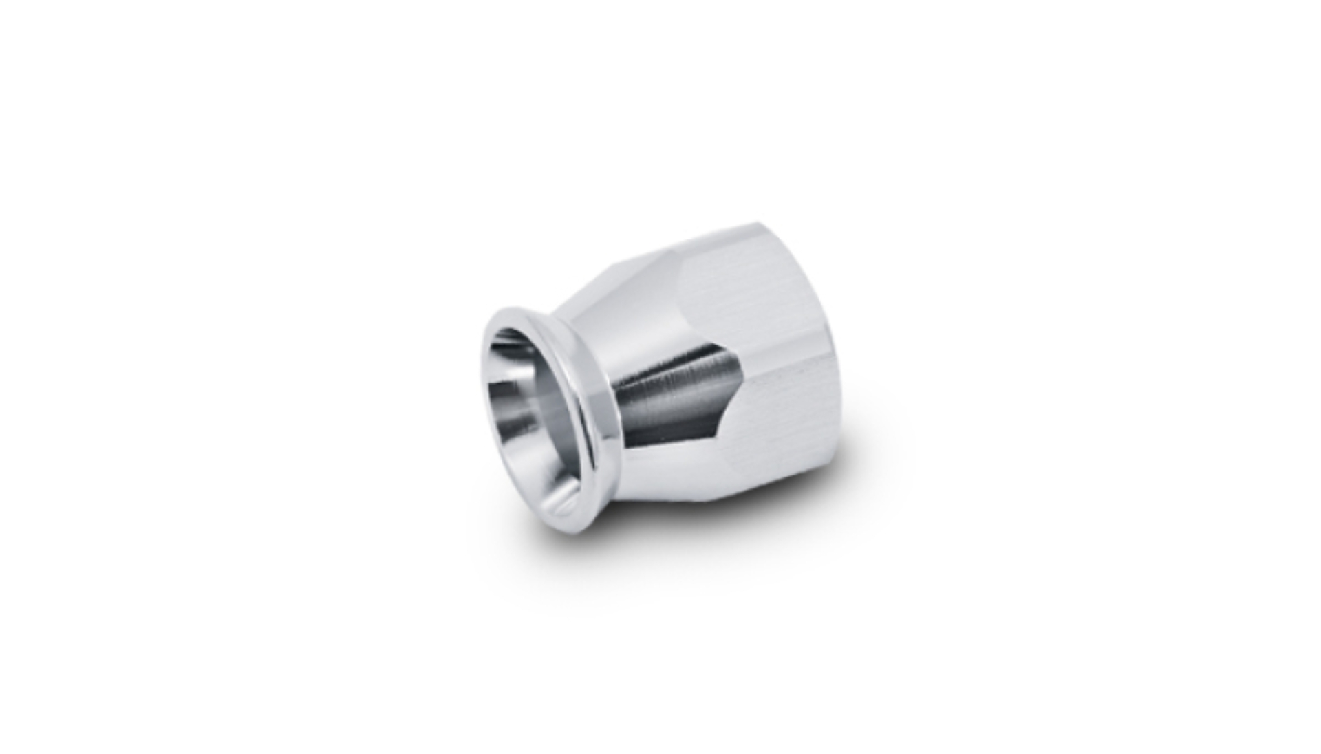Picture of Vibrant VIB Hose End Sockets Fittings - 28954S