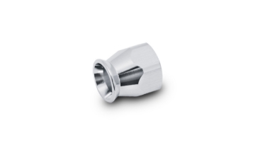 Picture of Vibrant VIB Hose End Sockets Fittings - 28954S