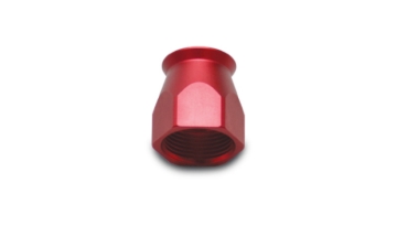 Picture of Vibrant VIB Hose End Sockets Fittings - 28956R