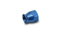 Picture of Vibrant VIB Hose End Sockets Fittings - 28958B