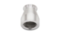 Picture of Vibrant VIB Hose End Sockets Fittings - 28958S