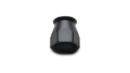 Picture of Vibrant VIB Hose End Sockets Fittings - 28956