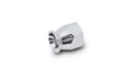 Picture of Vibrant VIB Hose End Sockets Fittings - 28960S