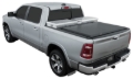 Picture of Access ACC Toolbox Roll-Up Cover Bed Covers - 64279