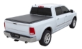 Picture of Access ACC Toolbox Roll-Up Cover Bed Covers - 64279