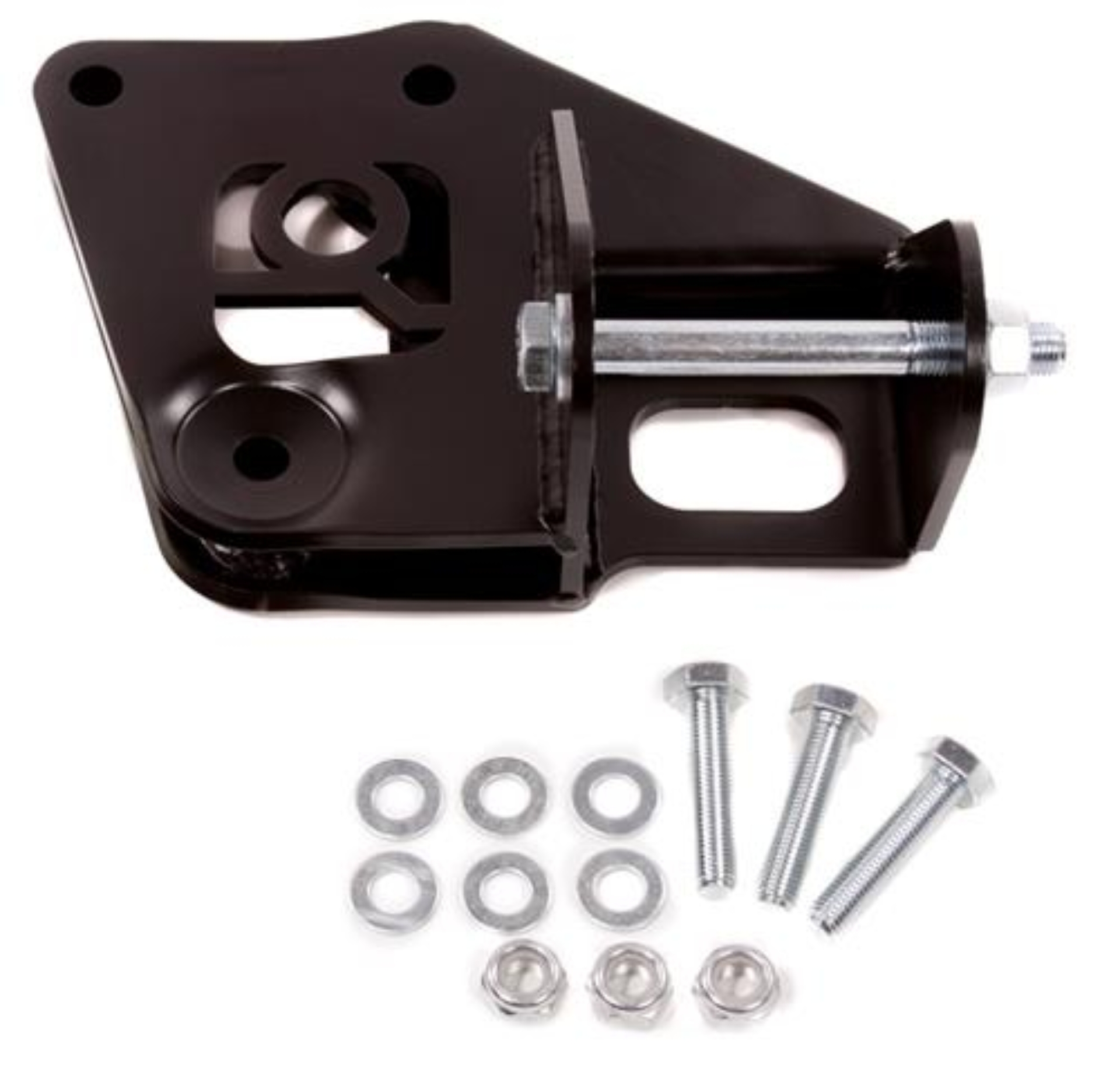 Picture of Innovative Mounts INM Brackets - 90030-SB