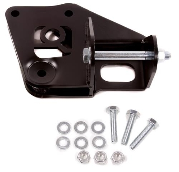 Picture of Innovative Mounts INM Brackets - 90030-SB