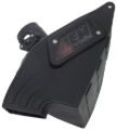 Picture of AEM Induction AEM IND Cold Air Intakes - 21-841DS