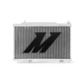 Picture of Mishimoto MM Radiators-Alum - MMRAD-FIST-14K
