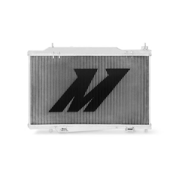 Picture of Mishimoto MM Radiators-Alum - MMRAD-FIST-14K