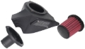 Picture of AEM Induction AEM IND Cold Air Intakes - 21-841DS