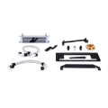 Picture of Mishimoto MM Oil Cooler-Kits-Tstat - MMOC-MIA-99T